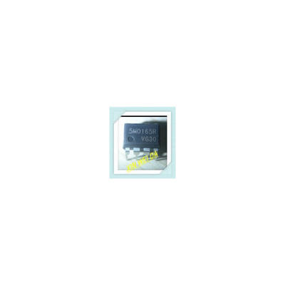 

20pcslot ka5m0165rn 5m0165r dip8 Good qualtityHOT SELL FREE SHIPPINGBUY IT DIRECT