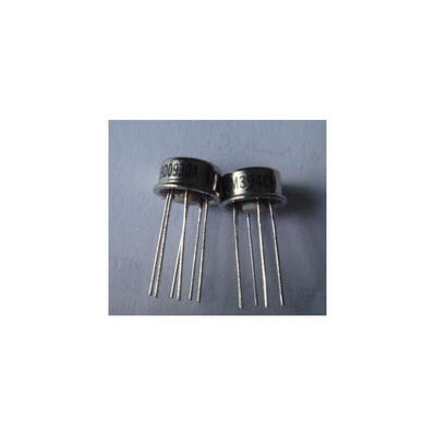 

Free Shipping 2 PCSLOT LM394CH LM394 394CH CAN NEW IN STOCK IC