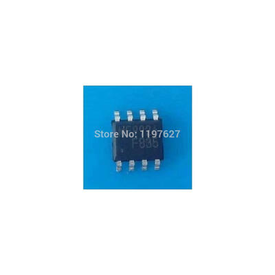 

FREE SHIPPING10PCS ME9926 ORIGINAL NEW STOCK IC SOP-8 Integrated circuit electronica