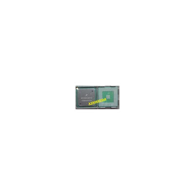 

5pcs/lot mpc556lfmzp40 mpc556l mpc556 Good qualtity.HOT SELL .FREE SHIPPING.BUY IT DIRECT