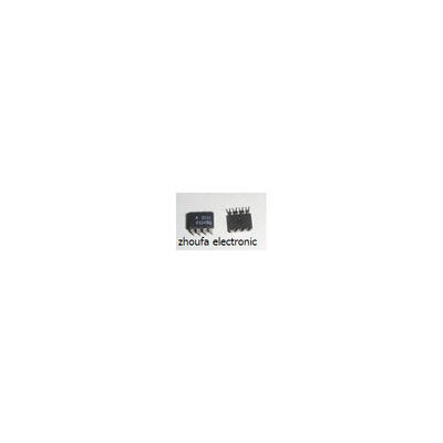 

50pcslot A2531 DIP