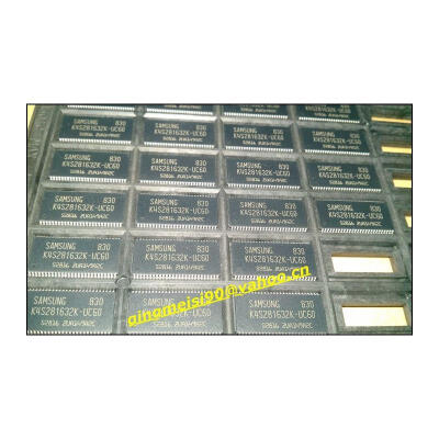 

20pcs/lot k4s281632k-uc60 k4s281632k Good quality.HOT SELL .FREE SHIPPING.BUY IT DIRECT