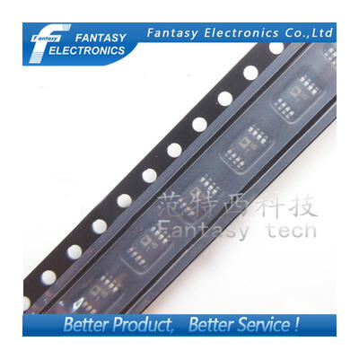 

5PCS AD8220ARMZ H01 MSOP8 AD8220ARM MSOP AD8220 SMD new and original IC free shipping