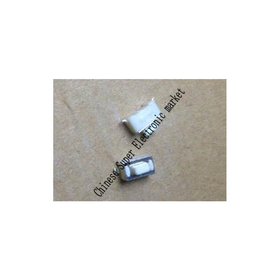 

1000PCS 3*6*5mm 3X6X5mm SMD push button switch microswitch Tact Switch