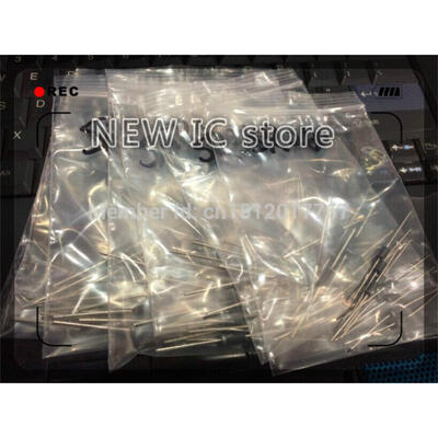 

SR160 SR260 SR360 SR540 SR560 SR5100 SR5200 DIP 7values=70pcs Each 10pcs Electronic Components Package Diode Assorted Kit