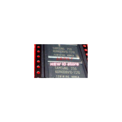 

K6R4008V1D-TC10 K6R4008V1D-TI10 K6R4008V1D(2pcs/lot)