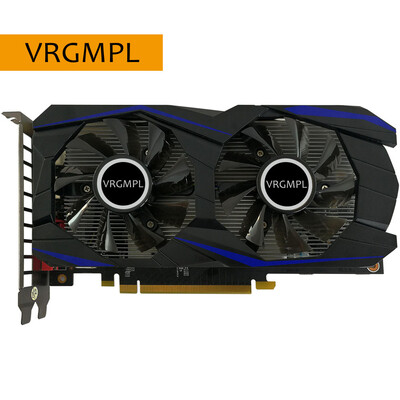 

Видеокарты PCI-E GTX 950 2GB DDR5 128-битная видеокарта для Nvidia DP DVI HDMI