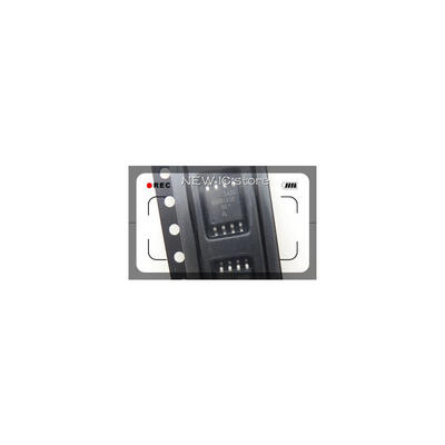 

10pcslot AT45DB161 AT45DB161D-SU Original authentic&new IC