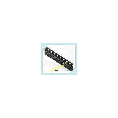 

10pcs/lot ltc3200es6-5 ltc3200es6 ltc3200 Good qualtity.HOT SELL .FREE SHIPPING.BUY IT DIRECT