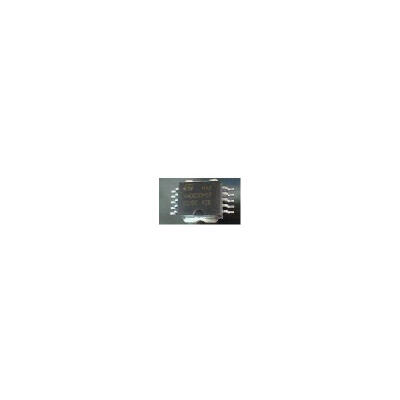 

10pcs/lot VND830MSP