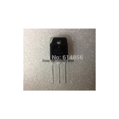 

20PCS SGH40N60UFD G40N60UFD G40N60 IGBT Transistors