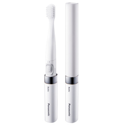 

Panasonic (Panasonic) EW-DS18-K405 acoustic vibration toothbrush