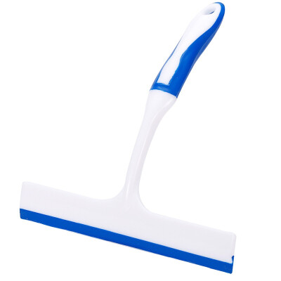 

Car Buddy HQ-C1286 Squeegee Blue