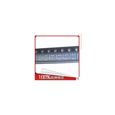 

50pcs/lot BCR402U E6327 BCR402 SC74-6 Original authentic and new in stock Free Shipping IC