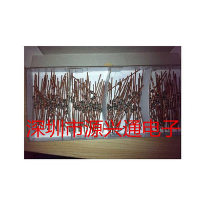 

10PCSLOT GPB30M-27C rectifier diode new&original IC electronics kit in stock