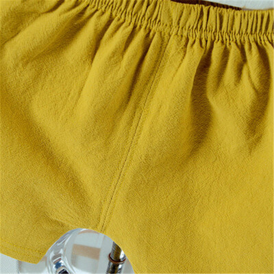 

baby boys shorts trousers for boy girls shorts childrens cotton sports boys beach shorts kids boys short pants