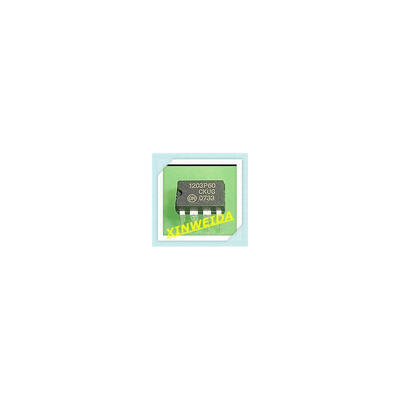 

20pcslot ncp1203p60 1203p60 DIP GOOD qualtity HOT SELL FREE SHIPPINGBUY IT DIRECT