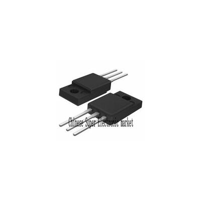 

20PCS MBRF20200CTG MBRF20200CT MBRF20200 TO220F