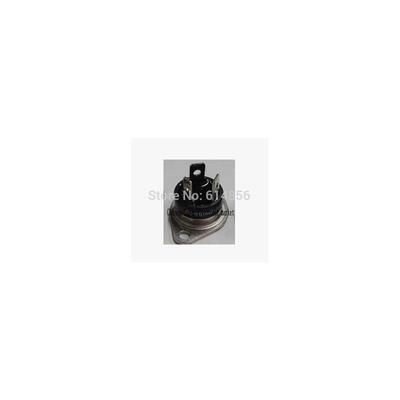 

10PCS BTA40 RD91 BTA40-700 BTA40-700B electronic components