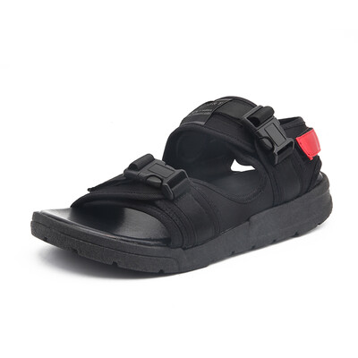 

Beach shoes Sandals Slipper Summer mens shoes