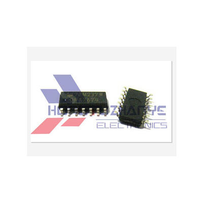 

10pcs/lot OPA2674I OPA2674I-14DRG4 OPA2674I-14DR original electronics kit in stock ic