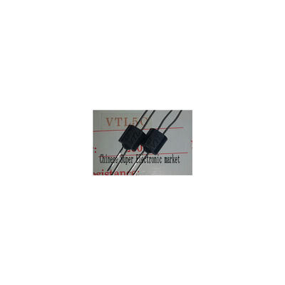 

60PCS VTL5C1 VTL5C DIP4