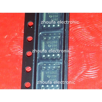 

10pcslot SN65HVD1050DR VP1050