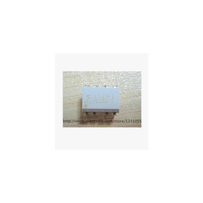 

20PCSlot TLP525G-2 DIP-8 TLP525