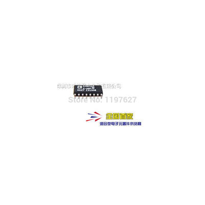 

FREE SHIPPING AD605ARZ AD605AR AD605 SOP16 IN SOTCK 10PCSLOT IC