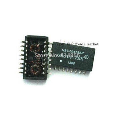 

5PCS HST-0041SAR HST0041SAR HST-0041SA HST-0041S HST-0041
