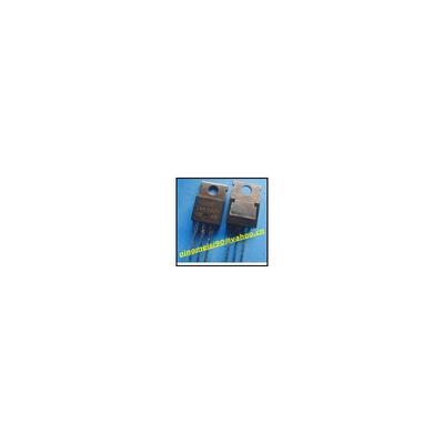 

20pcs/lot irf1010e irf1010 irf Good quality.HOT SELL .FREE SHIPPING.BUY IT DIRECT