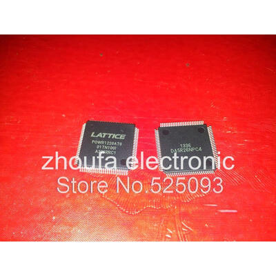 

10pcslot POWR1220AT8-01TN100I POWR1220AT801TN100I