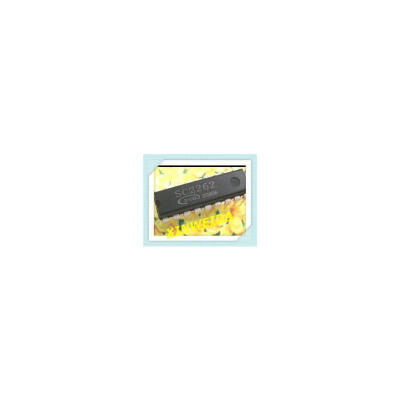 

100pcs/lot sc2262 dip18 GOOD qualtity HOT SELL .FREE SHIPPING.BUY IT DIRECT