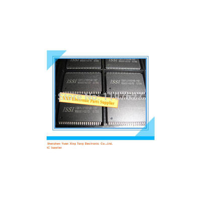 

Free Shipping 10pcslot IS61LV10248-12TLI IS61LV10248 IS61LV10248-12 IS61LV10248-10 NEW IN STOCK Electronic components IC