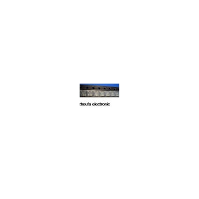 

20pcs/lot LM3671MF-3.3 LM3671MFX-3.3 LM3671