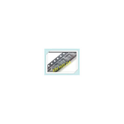 

20pcs/lot emc1402 emc Good qualtity.HOT SELL .FREE SHIPPING.BUY IT DIRECT