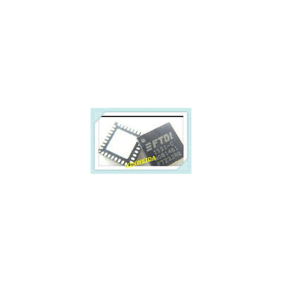 

10pcslot ft232rq ft232 Good qualtityHOT SELL FREE SHIPPINGBUY IT DIRECT