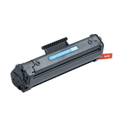 

Compatible HP Q4092A Canon EP-22 Toner Cartridge 25K BK For HP LaserJet 1100 1100A 1100SE 1100XI 1100A 3200A