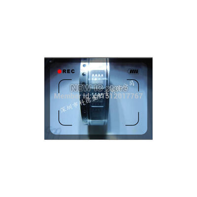 

Free Shipping 10PCS ISL6506ACBZ 6506ACBZ ISL6506 6506 SOP-8 100 NEW