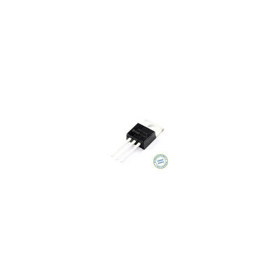 

100PCS IRF1404PBF IRF1404 TO220 In stock Best quality