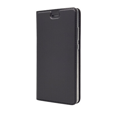 

iCoverCase роскошный чехол для HUAWEI P9 Высококачественная искусственная кожа флип-обложки Kickstand Anti-shock Полная защита