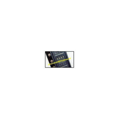 

20pcs/lot m25p20-vmn6 m25p20 Good quality.HOT SELL .FREE SHIPPING.BUY IT DIRECT