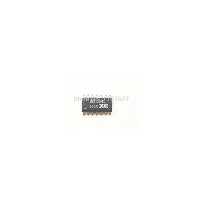 

FREE SHIPPING IR21084S IR21084 SOP ic 10pcs/lot