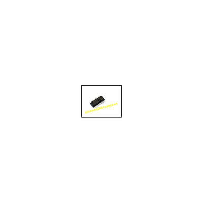 

20pcslot adm232aarn adm232 adm Good qualityHOT SELL FREE SHIPPINGBUY IT DIRECT