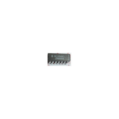 

FREE SHIPPING MC14066BCL DIP photocoupler ORIGINAL integrated circuit IC 10PCSLOT