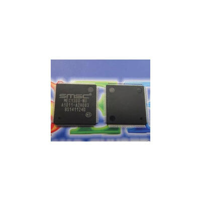 

5pcslot MEC1300-NU MEC1300 QFP original IC electronics