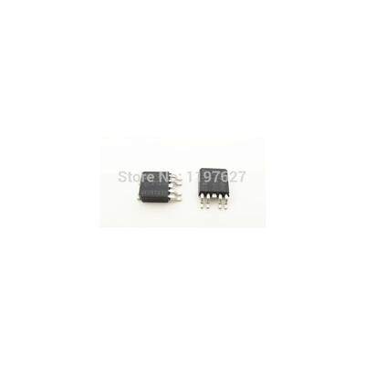 

FREE SHIPPING LD29150PTR LD29150 TO-252 10pcs/lot IC kit