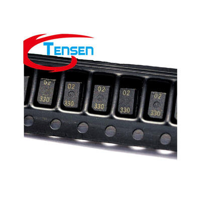 

10PcsLot PS7802-1 SOP-4 Optical CouplerOC Optocoupler