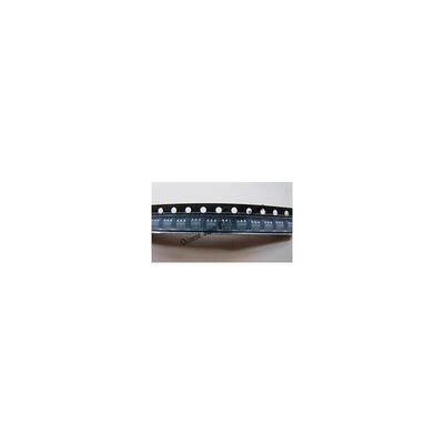 

10PCS AT3263 AT3263 SOT23-6
