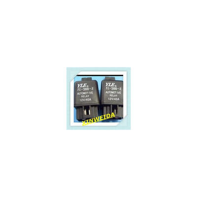 

2pcs/lot yl-388-s-dc12v yl-388-s GOOD qualtity.HOT SELL .FREE SHIPPING.BUY IT DIRECT